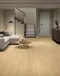 Korlok Reserve Natural Red Oak 7"x48" Luxury Vinyl