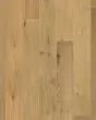 Natural Timbers Orchard Smooth White Oak Hardwood