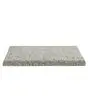Natural Victory Patterned SmartStrand Carpet