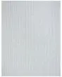 Natural Texture NTX01 Ivory Blue 2'2"x3'9" Area Rug