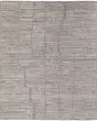 Navaro 8912F Gray/Ivory/Taupe Rug