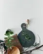 New Carrara Marmi Quartz Countertop