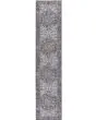 New Concept Washables SR104 Olive Ivory Area Rug