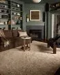 Newman NEW-02 Wheat/Natural Area Rug