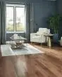 Natural Forest Hickory 3 1/4" Autumn Brown Hardwood