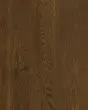 Natural Forest Red Oak 3 1/4" Tudor Brown Hardwood