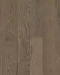 Natural Forest White Oak 4" Tree Top Hardwood