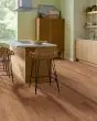 Natural Forest Red Oak Sunrise East 4" Solid Hardwood