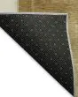 Neo NO15 Terracotta Area Rug