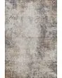 Neo NO4 Putty 10'x14' Area Rug