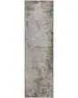 Neo NO4 Putty Area Rug