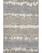 Neo NO9 Taupe 10'x14' Area Rug