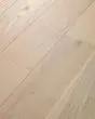 Noble Hall White Oak Regal 7" Hardwood