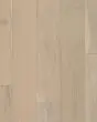 Noble Hall White Oak Regal 7" Hardwood