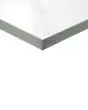 Nobleza Lugo 12x24 Glazed Porcelain Tile