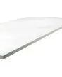 Nobleza Lugo 12x24 Glazed Porcelain Tile