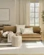 Nordic NRC03 Ivory Area Rug