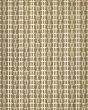 Nordic NRC08 Multicolor 4'x6' Area Rug