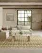 Nordic NRC08 Multicolor Area Rug