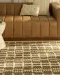 Nordic NRC08 Multicolor Area Rug