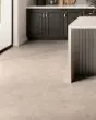 Norian Fendi Porcelain Tile