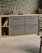 Norian Fendi Porcelain Tile