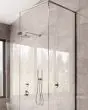 Norian Fendi Porcelain Tile