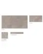 Norian Fendi Porcelain Tile