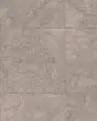 Norian Fendi Porcelain Tile