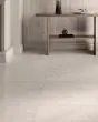 Norian Ivory Porcelain Tile
