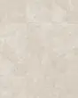 Norian Ivory Porcelain Tile