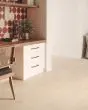 Norian Sand Porcelain Tile