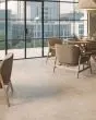 Norian Sand Porcelain Tile