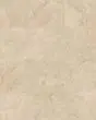 Norian Sand Porcelain Tile