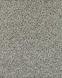 North York Textured Kashmere Nylon Carpet