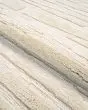 Norway Istra Nordic White Area Rug