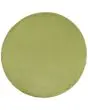Nourison Essentials NRE01 Green Area Rug