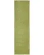 Nourison Essentials NRE01 Green Area Rug