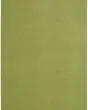Nourison Essentials NRE01 Green Area Rug