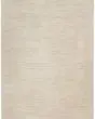 Nourison Essentials NRE01 Ivory Beige Rug
