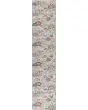 Nourison Washables NWB06 Cream Rug