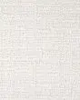 Timber Lodge Patterned Nylon Carpet