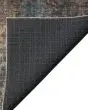 Nouveau NV12 Blue Area Rug