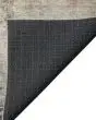 Nouveau NV15 Taupe Area Rug