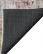 Nouveau NV2 Lavender Area Rug