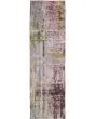 Nouveau NV2 Lavender Area Rug