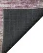 Nouveau NV4 Blush Area Rug