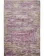 Nouveau NV4 Blush 10'x14' Area Rug