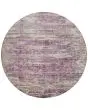 Nouveau NV4 Blush Area Rug