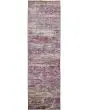 Nouveau NV4 Blush Area Rug